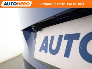 Citroën C4 Picasso 1.2 PureTech Feel