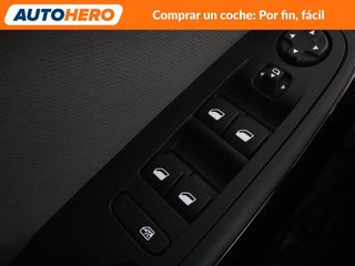 Citroën C4 Picasso 1.2 PureTech Feel