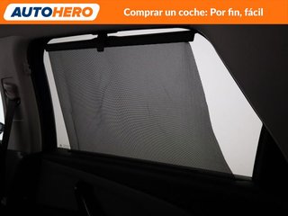 Citroën C4 Picasso 1.2 PureTech Feel