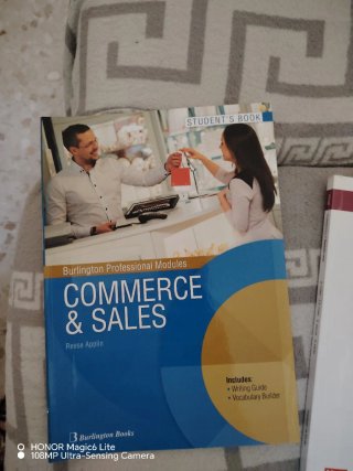 Sostenibilidad aplicada al sistema productivo