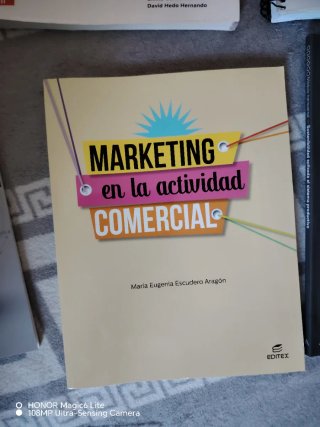 Sostenibilidad aplicada al sistema productivo
