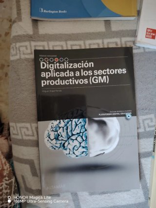 Sostenibilidad aplicada al sistema productivo
