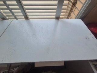 Cajoneras Ikea Blancas