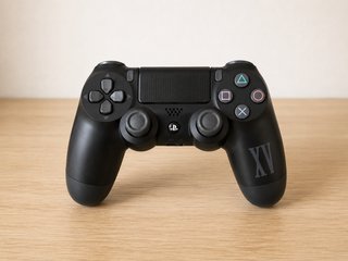 🇪🇸PS4 Slim 1TB Final Fantasy XV NUEVA‼️