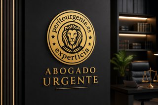 Protección Legal ante Estafas Digitales/Suplantar
