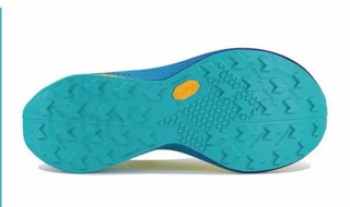 Nike Ultrafly Trail Talla 44.5