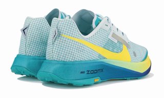 Nike Ultrafly Trail Talla 44.5