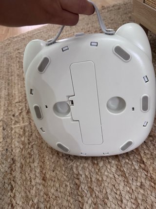 Original portátil infantil
