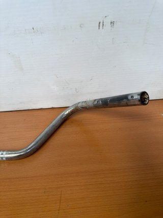 Manillar Yamaha Virago 1100 1991