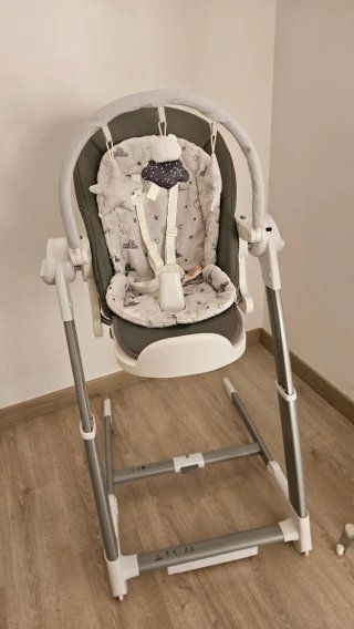 Kikka Boo Prima 3 en 1