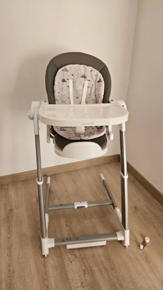 Kikka Boo Prima 3 en 1