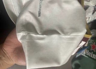 Camiseta España Lamine Yamal Talla M