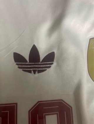 Camiseta España Lamine Yamal Talla M