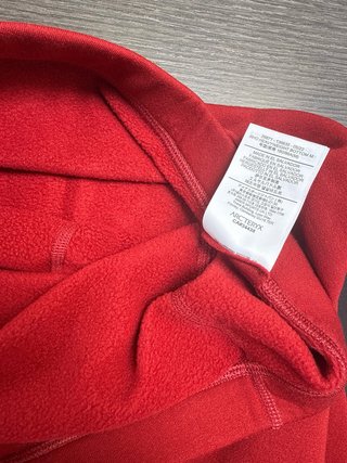 Mallas Arc'teryx Rho Heavyweight Talla M