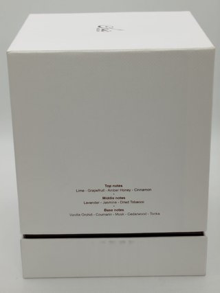 Ateeq Nusuk Extrait De Parfum Unisex 100ml