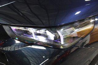 BMW Serie 5 530e Touring