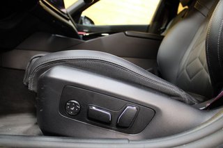 BMW Serie 5 530e Touring