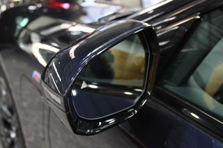 BMW Serie 5 530e Touring