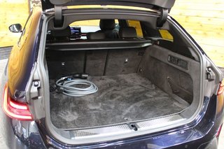 BMW Serie 5 530e Touring