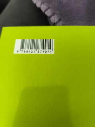 Llibre guía Física i Química 3 ESO ADA LOMLOE NUEV