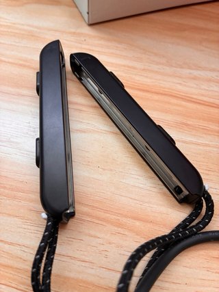 Nintendo Switch OLED + 2 Fundas + Accesorios