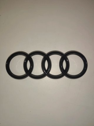 Insignia Audi