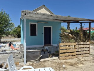 Pintor pide su presupuesto sin compromiso