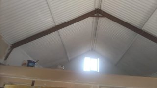 Pintor pide su presupuesto sin compromiso