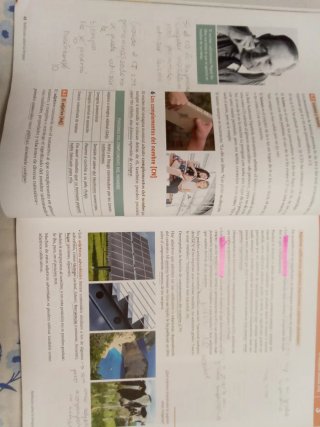 Lengua castellana y literatura 1 BAT