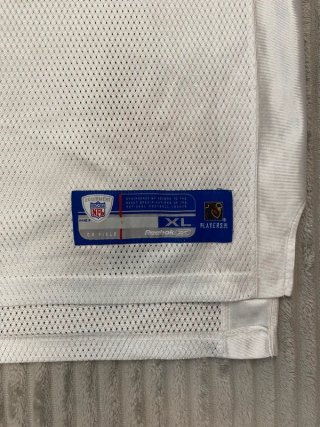 Camiseta Reebok NFL  Houston Texans C0006