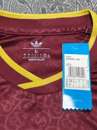 Camiseta Deportiva España Talla L