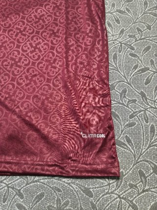 Camiseta Deportiva España Talla L