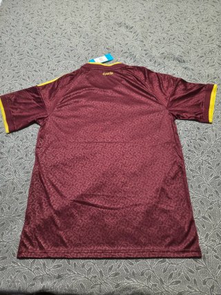 Camiseta Deportiva España Talla L