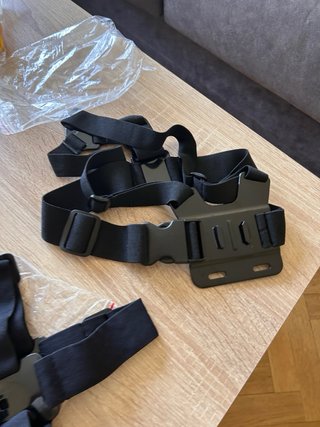 Kit Accesorios GoPro