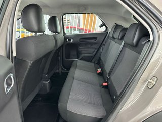 CITROEN C4 Cactus BlueHDi 73KW 100CV Business