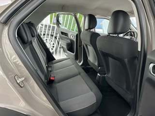 CITROEN C4 Cactus BlueHDi 73KW 100CV Business