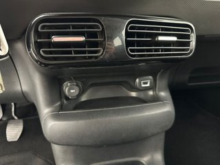CITROEN C4 Cactus BlueHDi 73KW 100CV Business