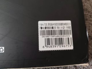 Teclado gaming Aula Wind F108 Pro