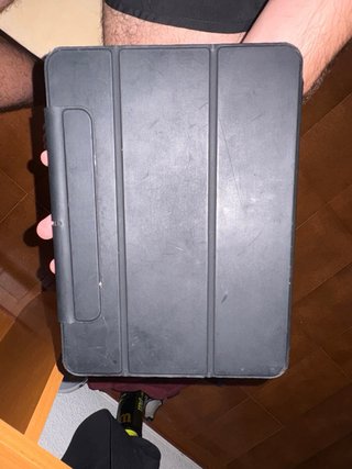 iPad Pro 11 M1