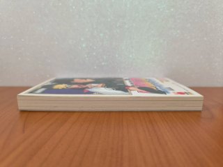 Boruto. Naruto next generations Volume 4