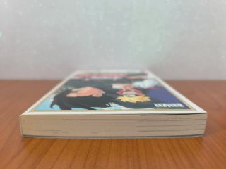 Boruto. Naruto next generations Volume 4