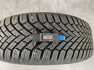 Llantas Mercedes Clase A 16" (2005-2013)
