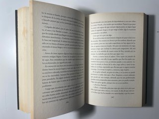 Los Juegos del Hambre (Spanish Edition)