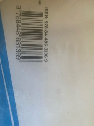 Matemàtiques Aplicades a les Ciències Socials 1...
