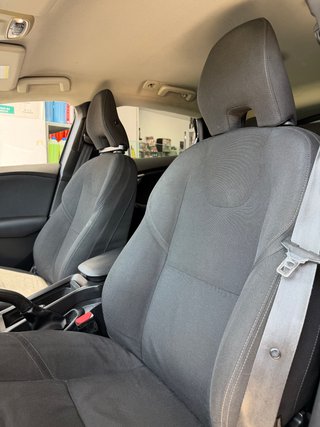 Volvo V40 TDi 115cv 2014