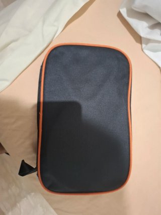 Set de ping pong Pro Spin