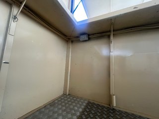 Caseta / Bar
