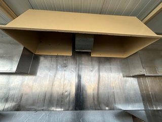 Caseta / Bar
