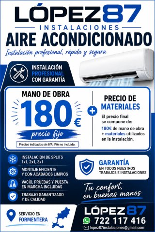 Servicio