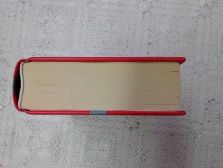 Dizionario Francese - Italiano Rusconi